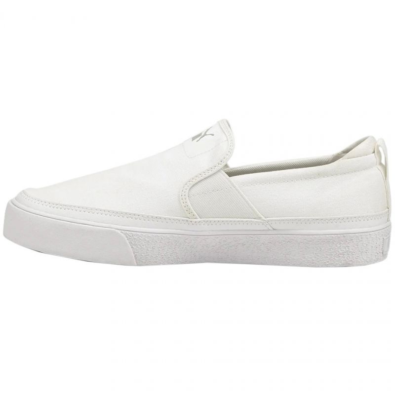 Buty Puma Bari Z SlipOn W 380141 02 - obrazek 3