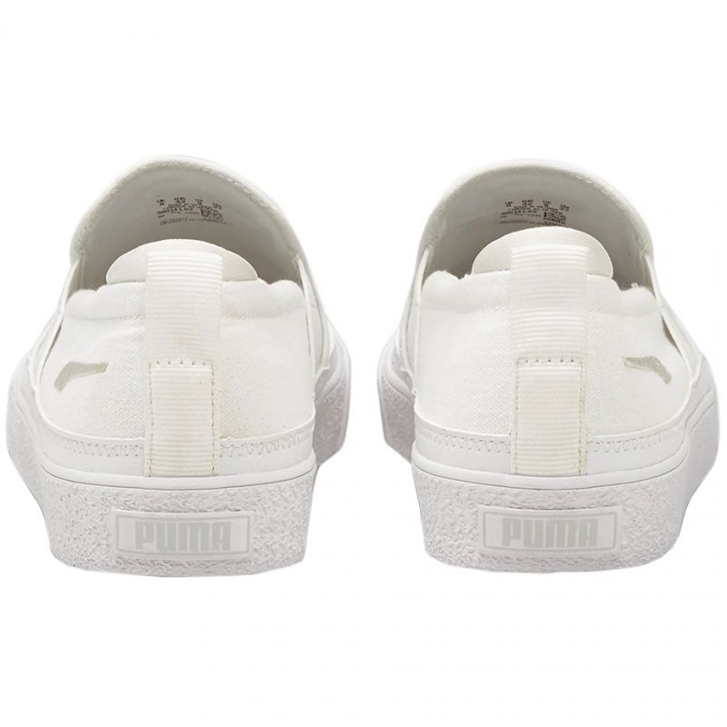 Buty Puma Bari Z SlipOn W 380141 02 - obrazek 4