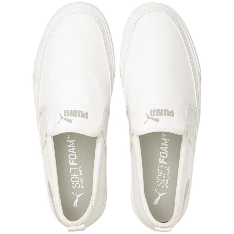 Buty Puma Bari Z SlipOn W 380141 02 - obrazek 9