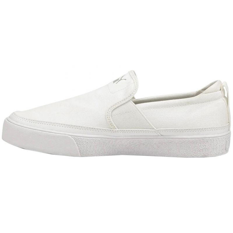 Buty Puma Bari Z SlipOn W 380141 02 - obrazek 10