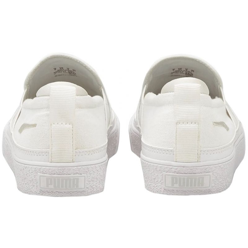 Buty Puma Bari Z SlipOn W 380141 02 - obrazek 13