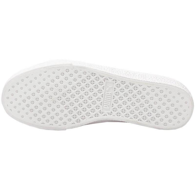 Buty Puma Bari Z SlipOn W 380141 02 - obrazek 14