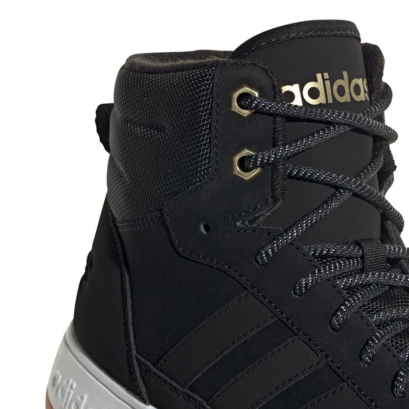 Buty adidas Frozetic M FW3234 - obrazek 3
