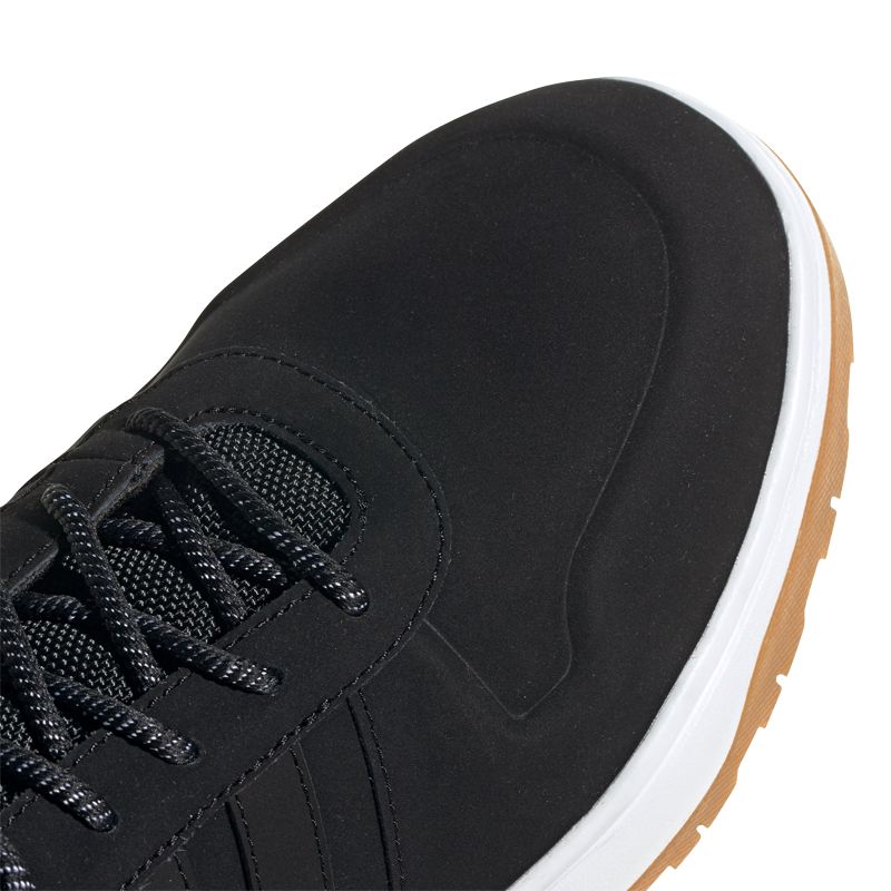 Buty adidas Frozetic M FW3234 - obrazek 4