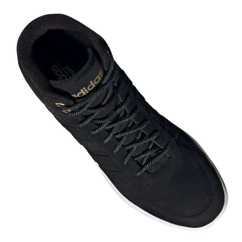 Buty adidas Frozetic M FW3234 - obrazek 5