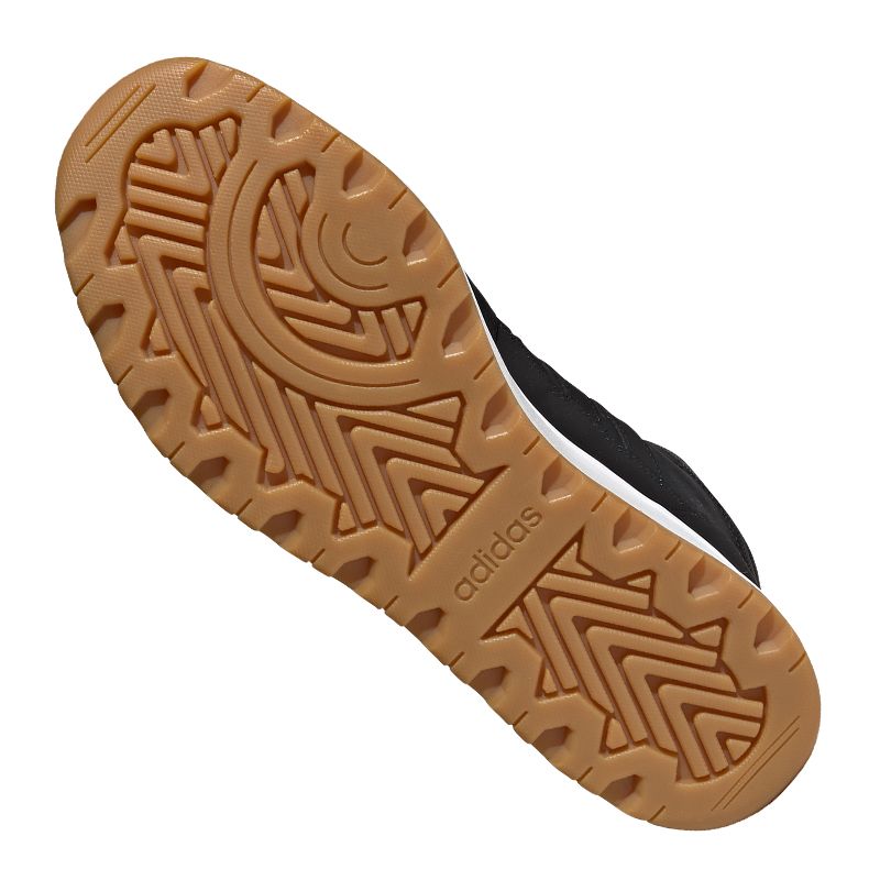 Buty adidas Frozetic M FW3234 - obrazek 6