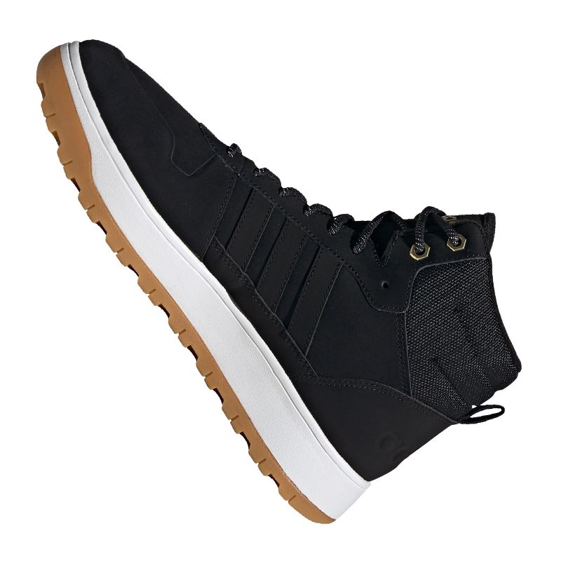 Buty adidas Frozetic M FW3234 - obrazek 7