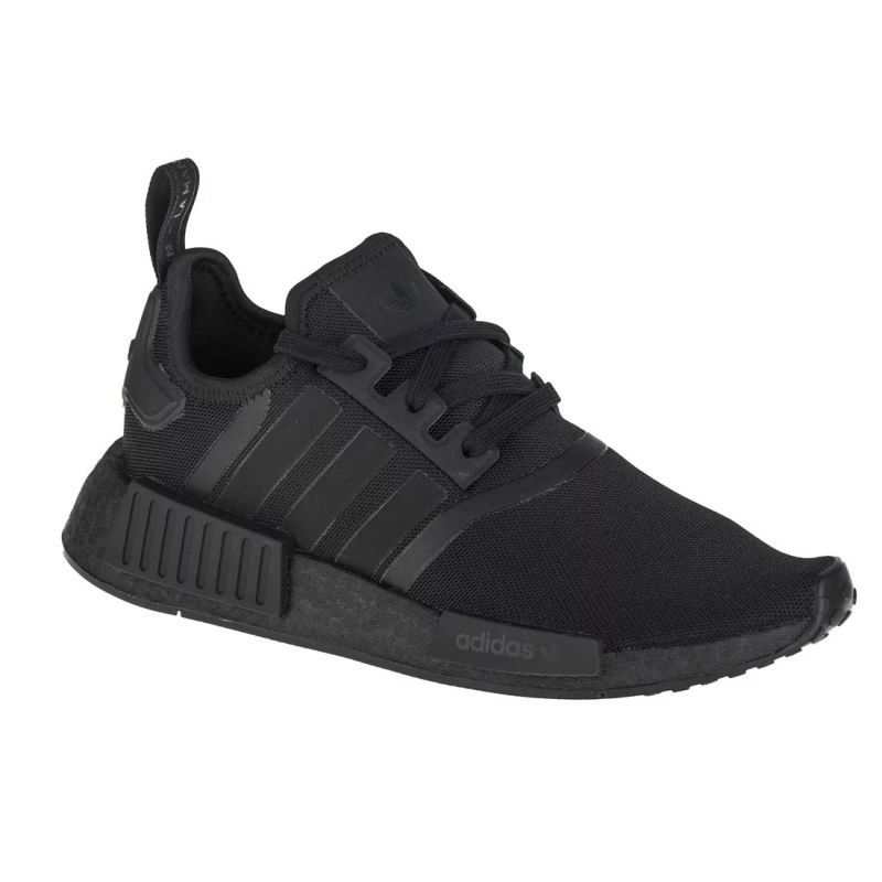 Buty adidas NMD_R1 Jr H03994 - obrazek 2