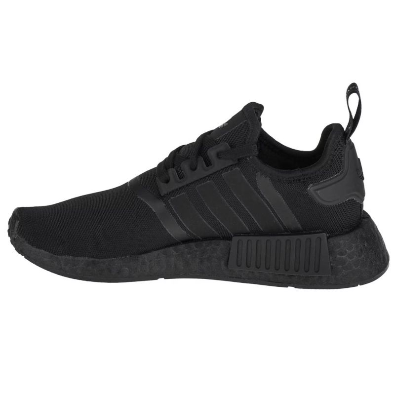 Buty adidas NMD_R1 Jr H03994 - obrazek 3