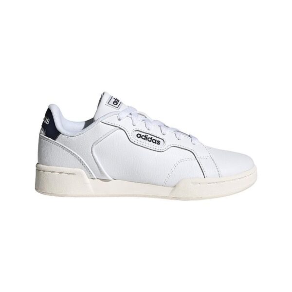 Buty adidas Roguera Jr FY7181