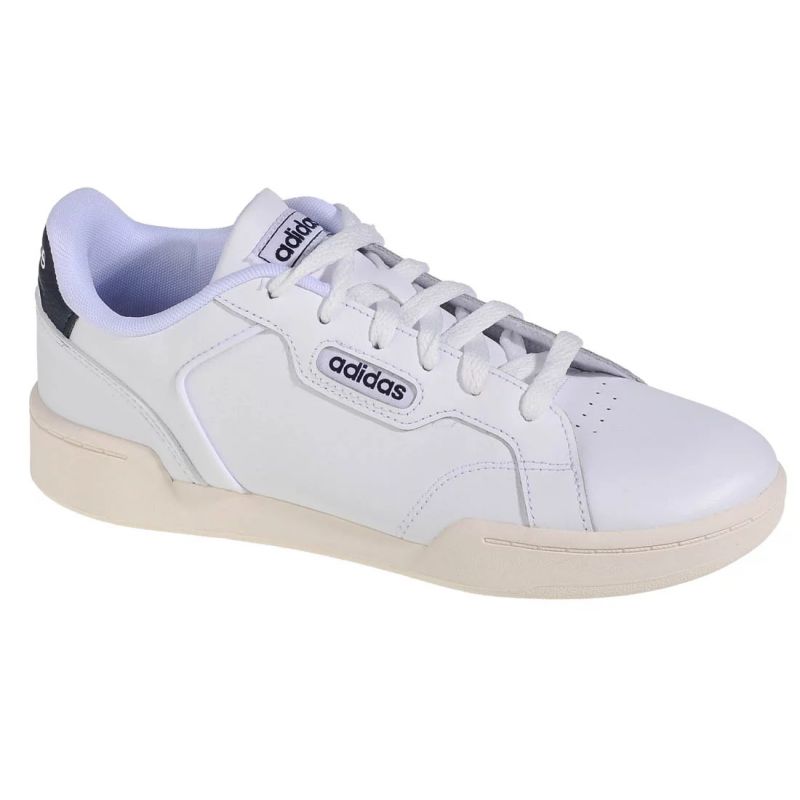Buty adidas Roguera Jr FY7181 - obrazek 2