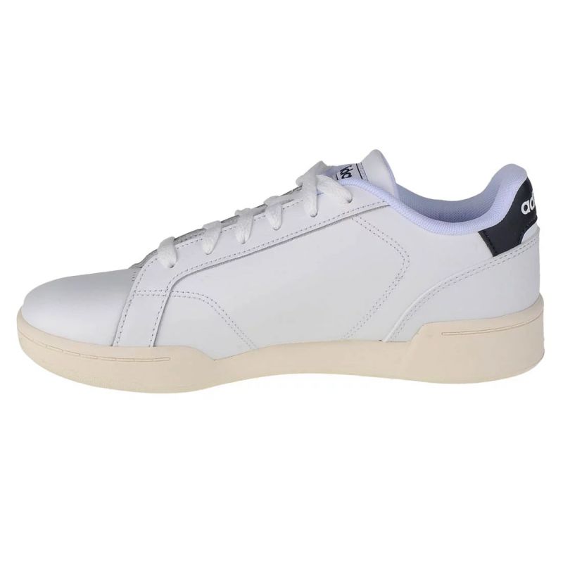 Buty adidas Roguera Jr FY7181 - obrazek 3