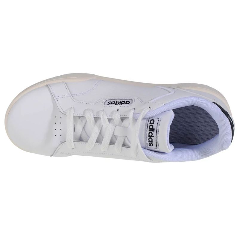 Buty adidas Roguera Jr FY7181 - obrazek 4