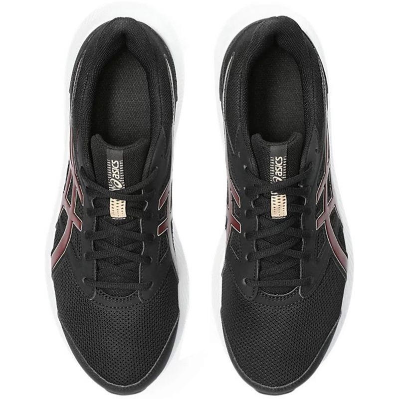 Buty do biegania Asics Jolt 4 M 1011B603 005 - obrazek 2