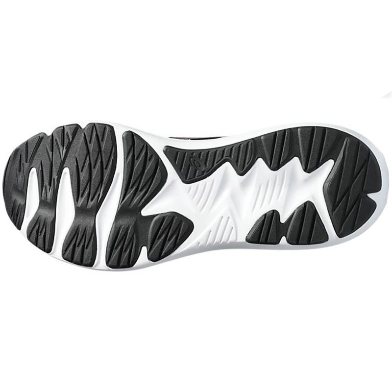 Buty do biegania Asics Jolt 4 M 1011B603 005 - obrazek 5