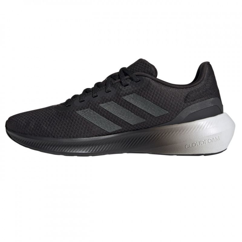 Buty do biegania adidas Runfalcon 3.0 M HP7554 - obrazek 2
