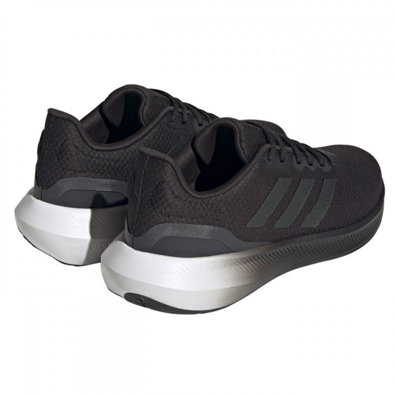 Buty do biegania adidas Runfalcon 3.0 M HP7554 - obrazek 3