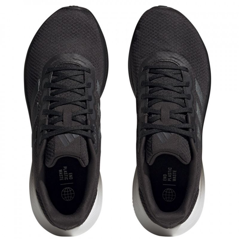Buty do biegania adidas Runfalcon 3.0 M HP7554 - obrazek 6