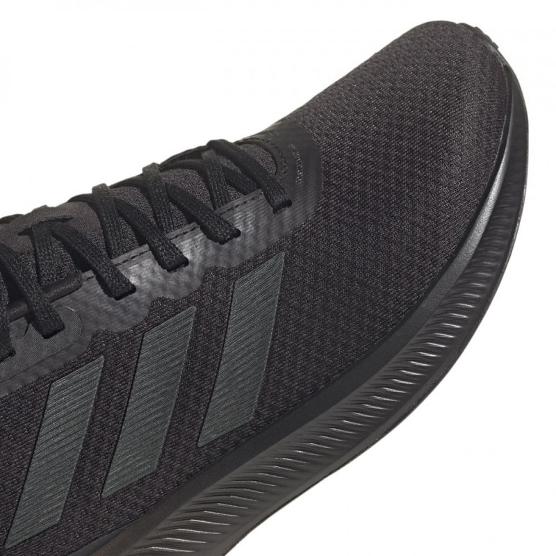 Buty do biegania adidas Runfalcon 3.0 M HP7554 - obrazek 7