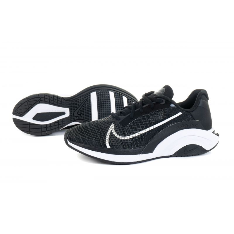Buty Nike Zoomx Suprrep Sugare M CU7627-002 - obrazek 2
