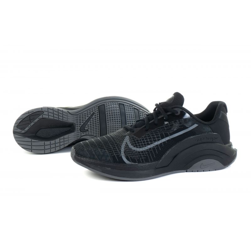 Buty Nike Zoomx Superrep Surge M CU7627-004 - obrazek 2