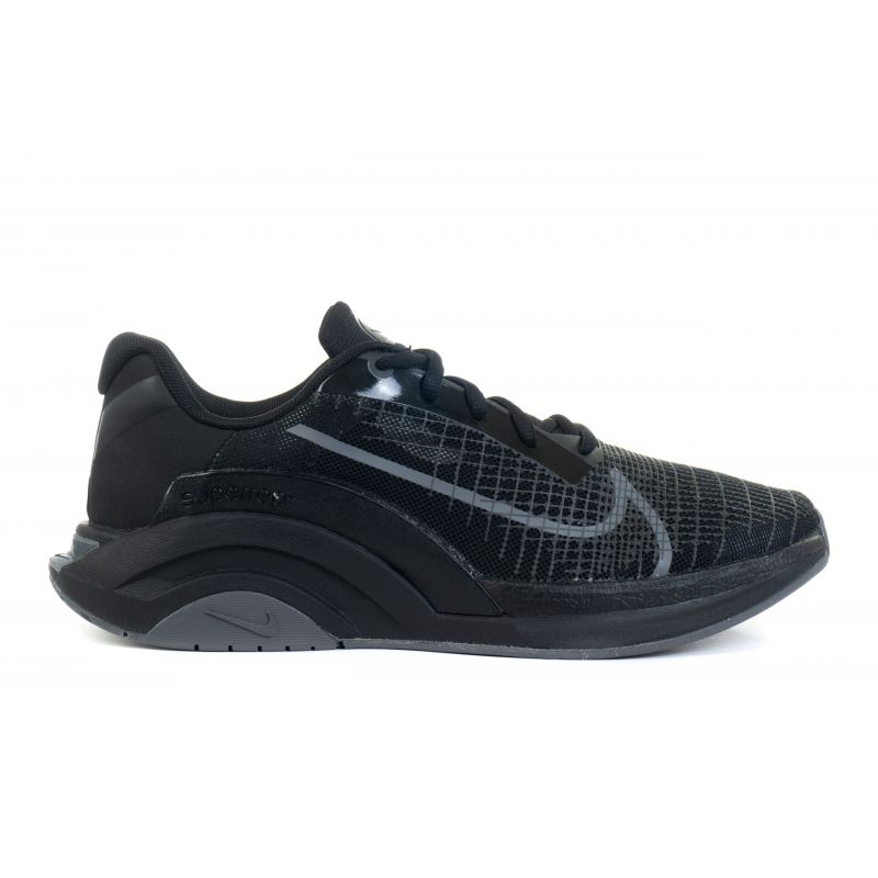 Buty Nike Zoomx Superrep Surge M CU7627-004 - obrazek 3