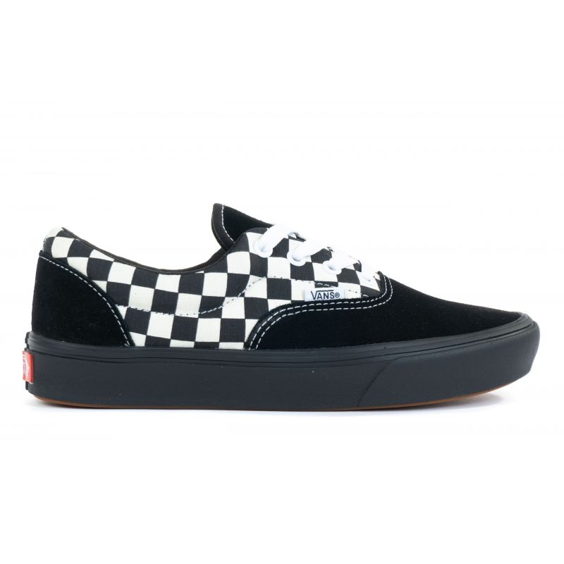 Buty Vans Comfycush Era W VN0A3WM917Q1 - obrazek 3