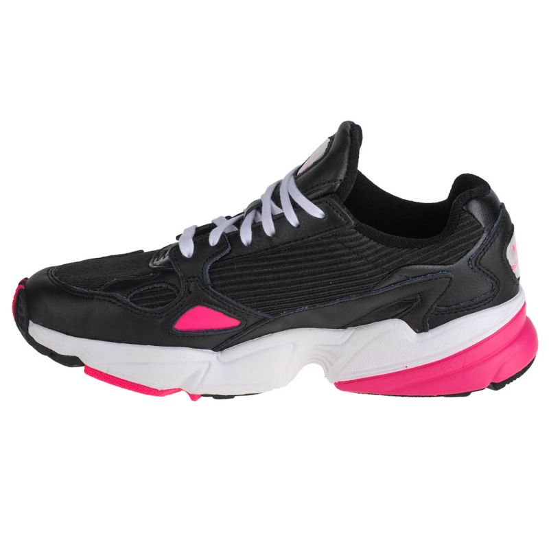 Buty adidas Originals Falcon W EE5123 - obrazek 2