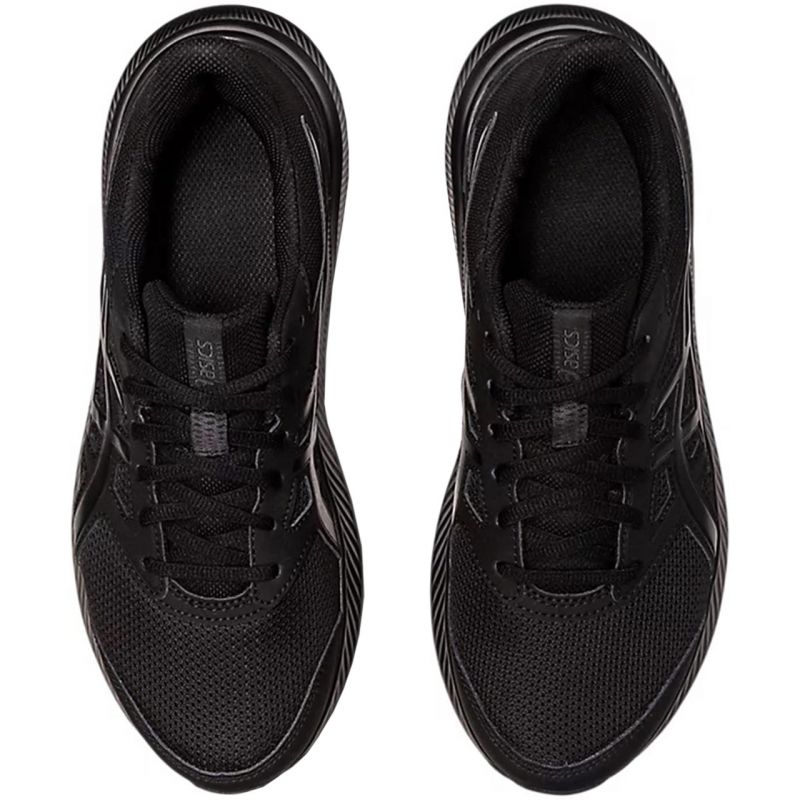 Buty do biegania Asics Jolt 4 W 1012B421 001 - obrazek 2