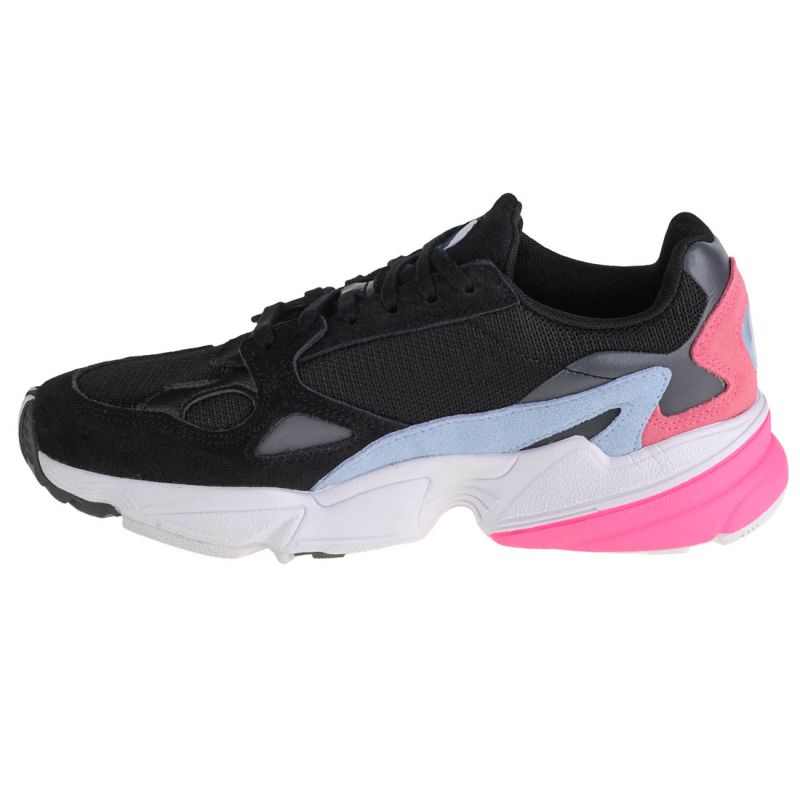 Buty adidas Originals Falcon W EG2864 - obrazek 2