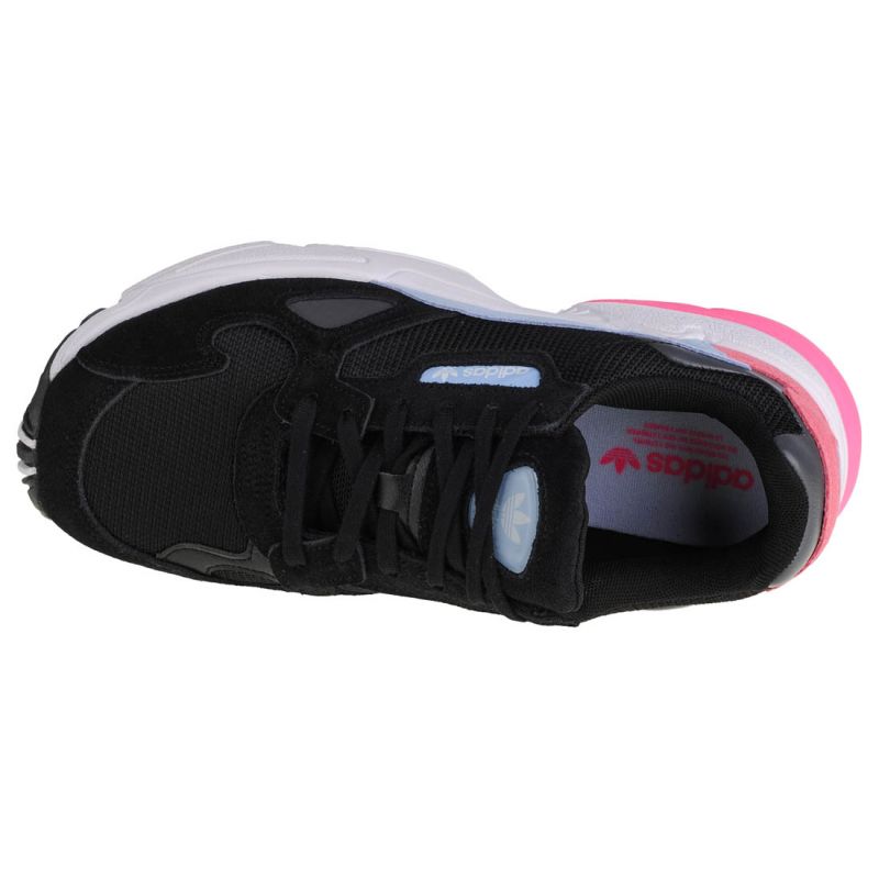 Buty adidas Originals Falcon W EG2864 - obrazek 3