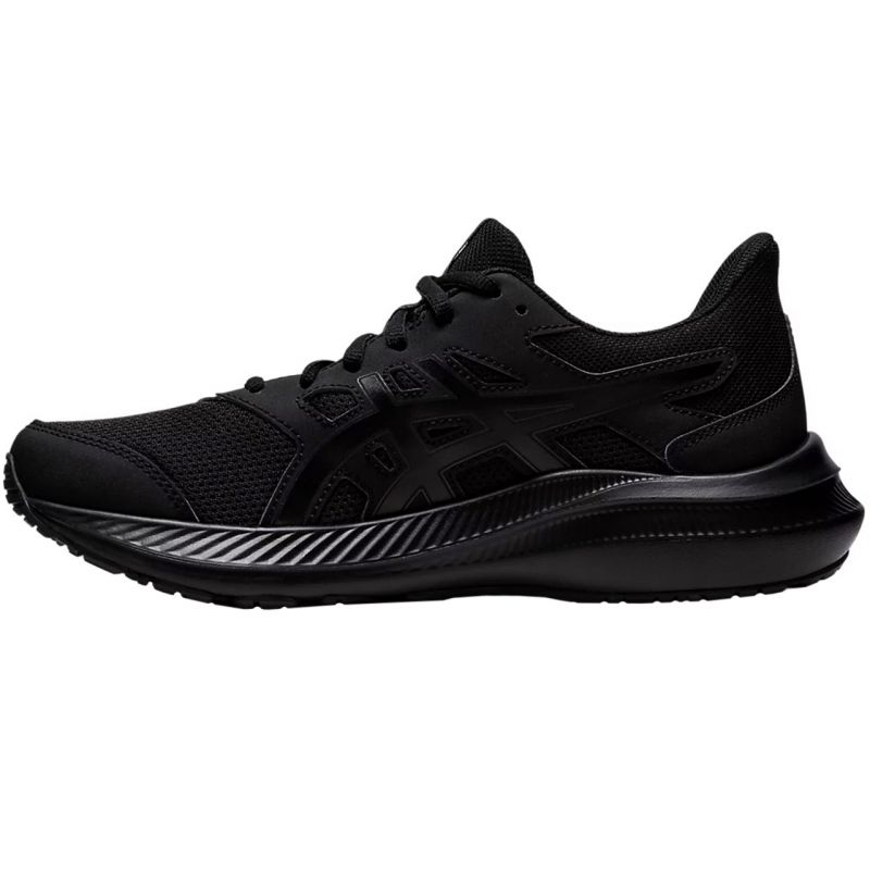 Buty do biegania Asics Jolt 4 W 1012B421 001 - obrazek 3