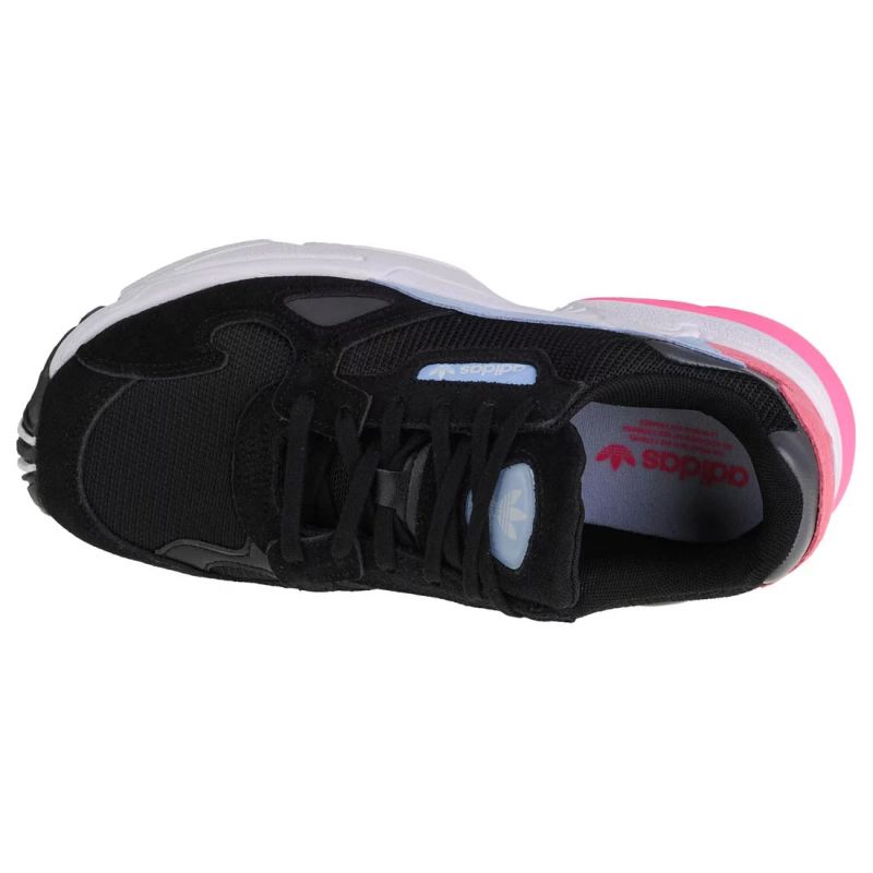 Buty adidas Originals Falcon W EG2864 - obrazek 7