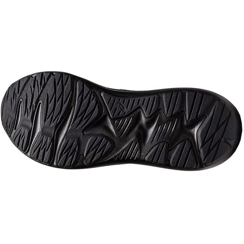 Buty do biegania Asics Jolt 4 W 1012B421 001 - obrazek 5
