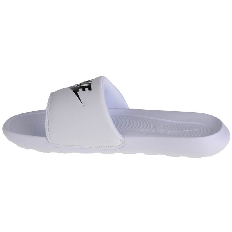 Klapki Nike Victori One Slide W CN9677-100 - obrazek 2