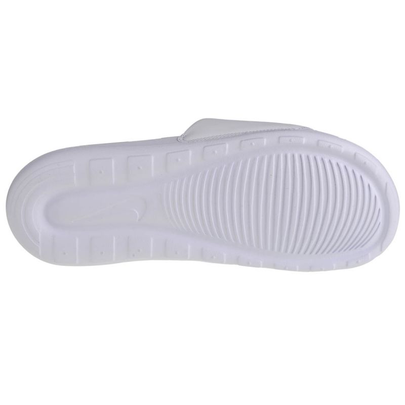 Klapki Nike Victori One Slide W CN9677-100 - obrazek 3