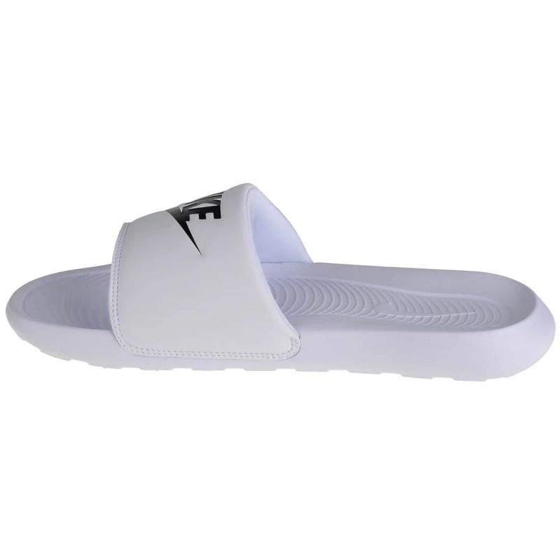 Klapki Nike Victori One Slide W CN9677-100 - obrazek 5