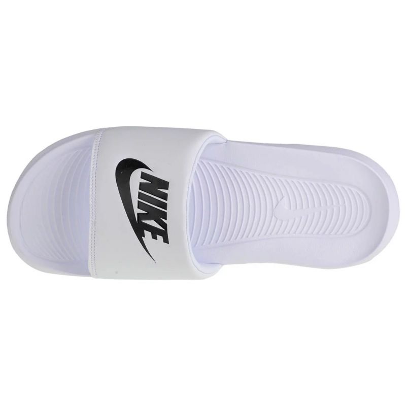 Klapki Nike Victori One Slide W CN9677-100 - obrazek 6
