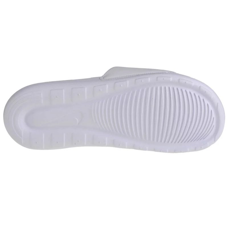 Klapki Nike Victori One Slide W CN9677-100 - obrazek 7