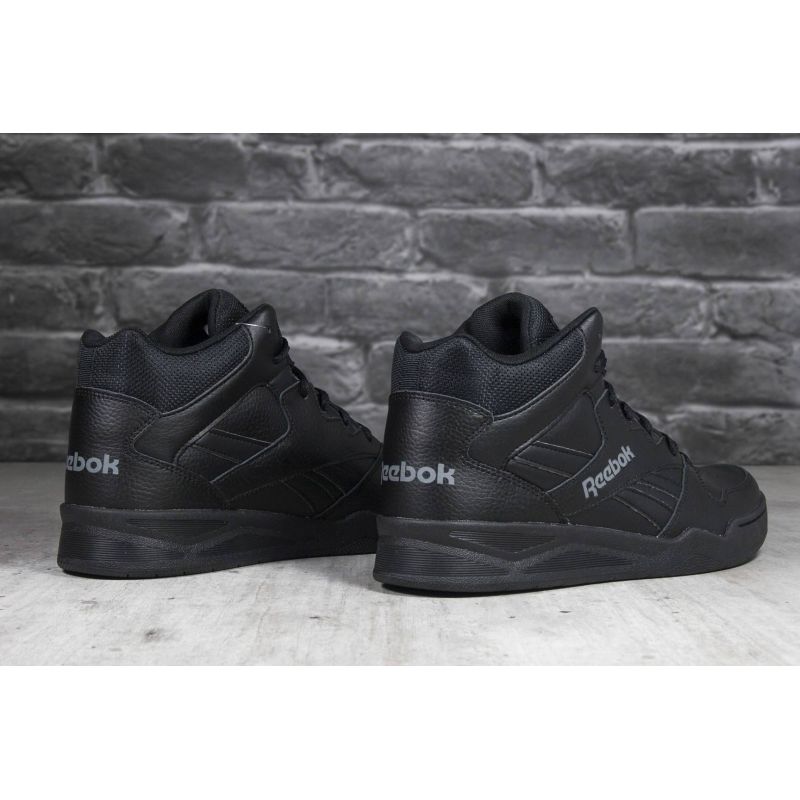 Buty Reebok Royal BB4500 HI2 M CN4108 - obrazek 6
