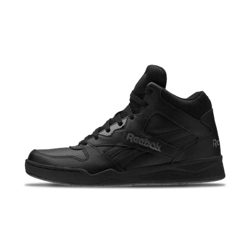 Buty Reebok Royal BB4500 HI2 M CN4108 - obrazek 12
