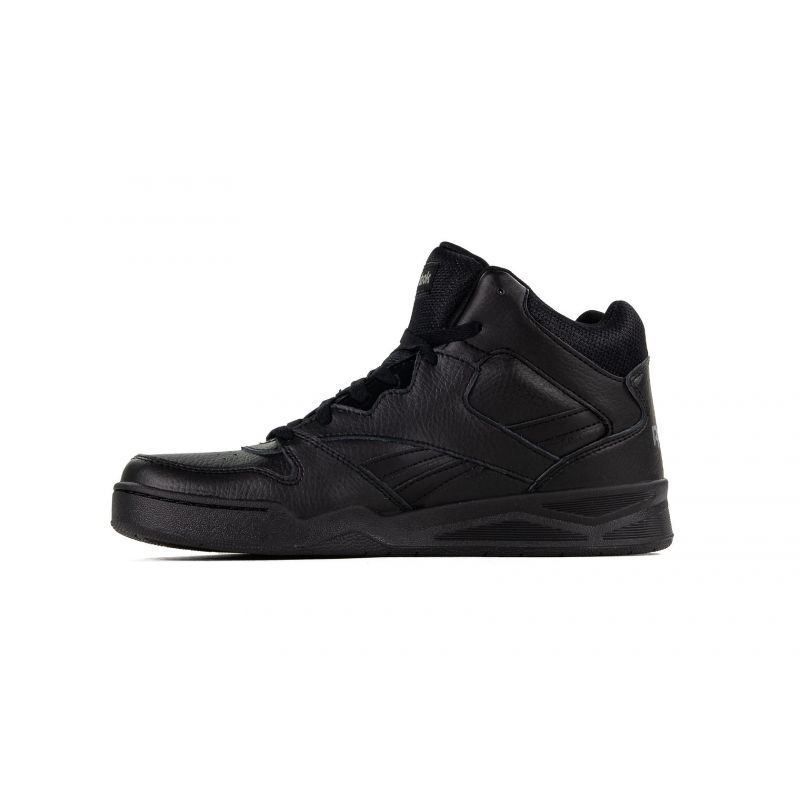 Buty Reebok Royal BB4500 HI2 M CN4108 - obrazek 16