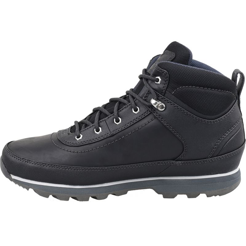 Buty Helly Hansen Calgary M 10874-597 - obrazek 2