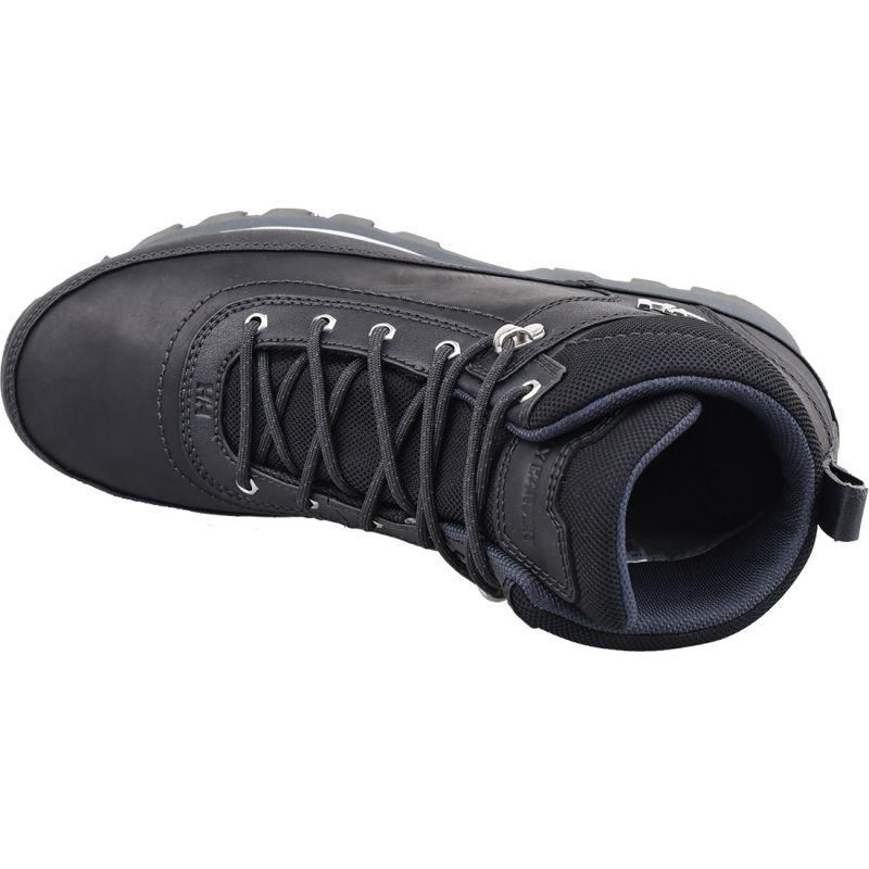Buty Helly Hansen Calgary M 10874-597 - obrazek 3
