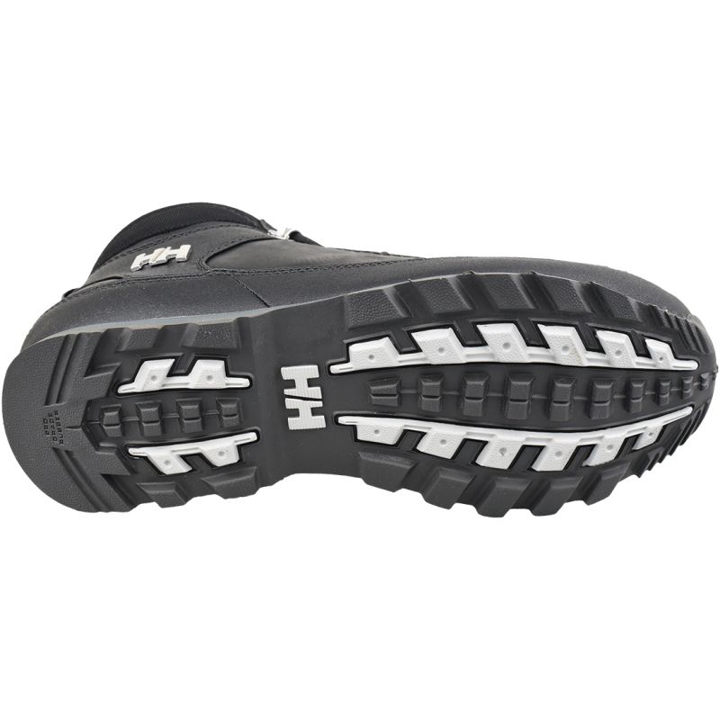 Buty Helly Hansen Calgary M 10874-597 - obrazek 4