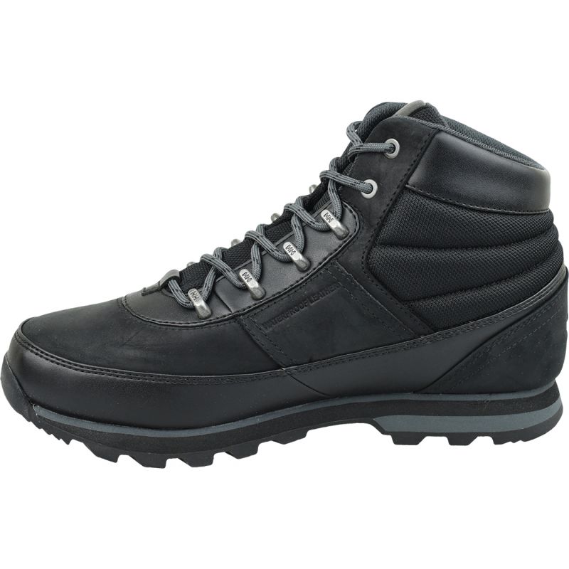 Buty Helly Hansen Calgary M 10874-991 - obrazek 2