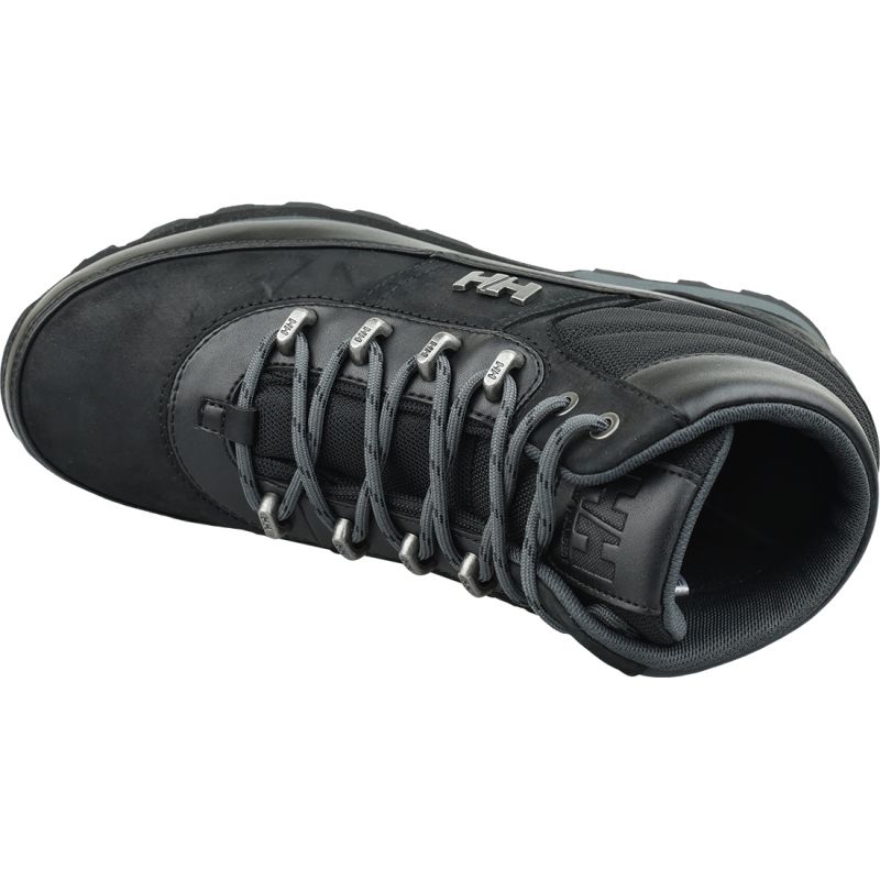 Buty Helly Hansen Calgary M 10874-991 - obrazek 3