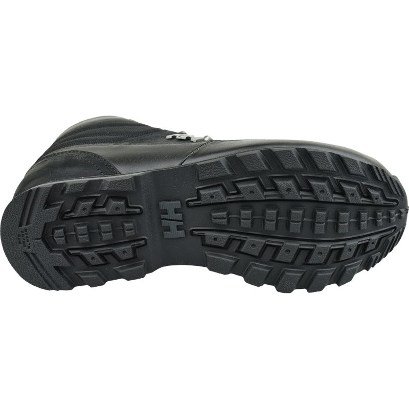 Buty Helly Hansen Calgary M 10874-991 - obrazek 4