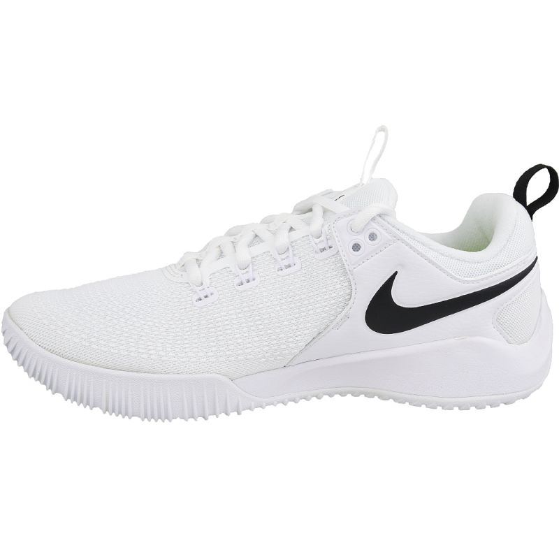 Buty Nike Air Zoom Hyperace 2 M AR5281-101 - obrazek 2