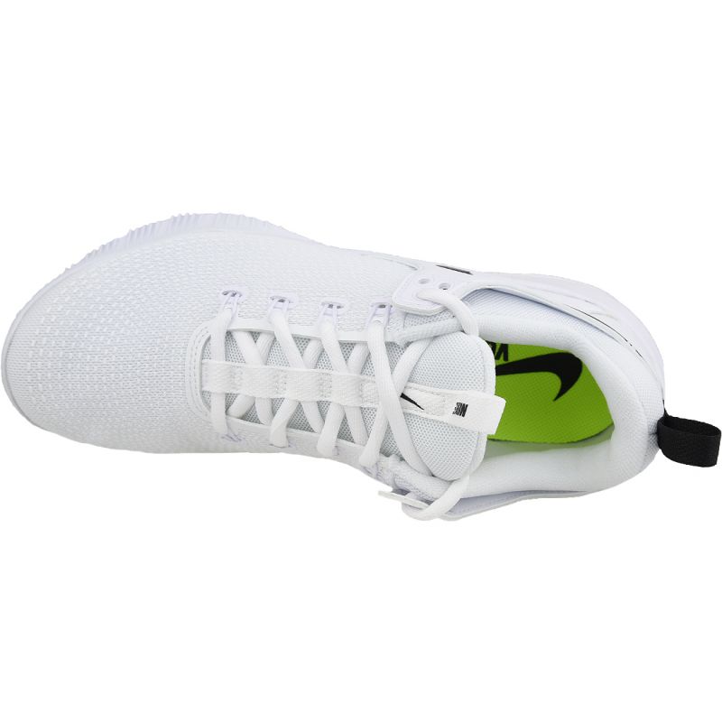 Buty Nike Air Zoom Hyperace 2 M AR5281-101 - obrazek 3